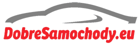 Dobresamochodyeulogo